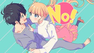 Thaisub」【HoneyWorks feat.成海聖奈】(CV：雨宮天）水曜日の約束