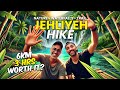 River Hike In Lebanon Baakline Jehliyeh Trail 2025 рџ рџ River Hike In Lebanon Baakline Jehliyeh Trail 2025 рџ рџ