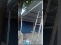 mais um um avanço graças a Deus.