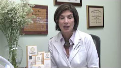 Dermatology & Skin Diseases : Skin Problems After Shingles