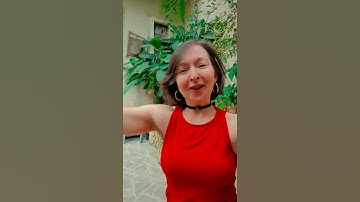 Thumbnail of Já Que Tá Gostoso Deixa ( Mata Papai) Art Popular - 1998 - Vem de Alegria e Diversão 😜 Dance 😉