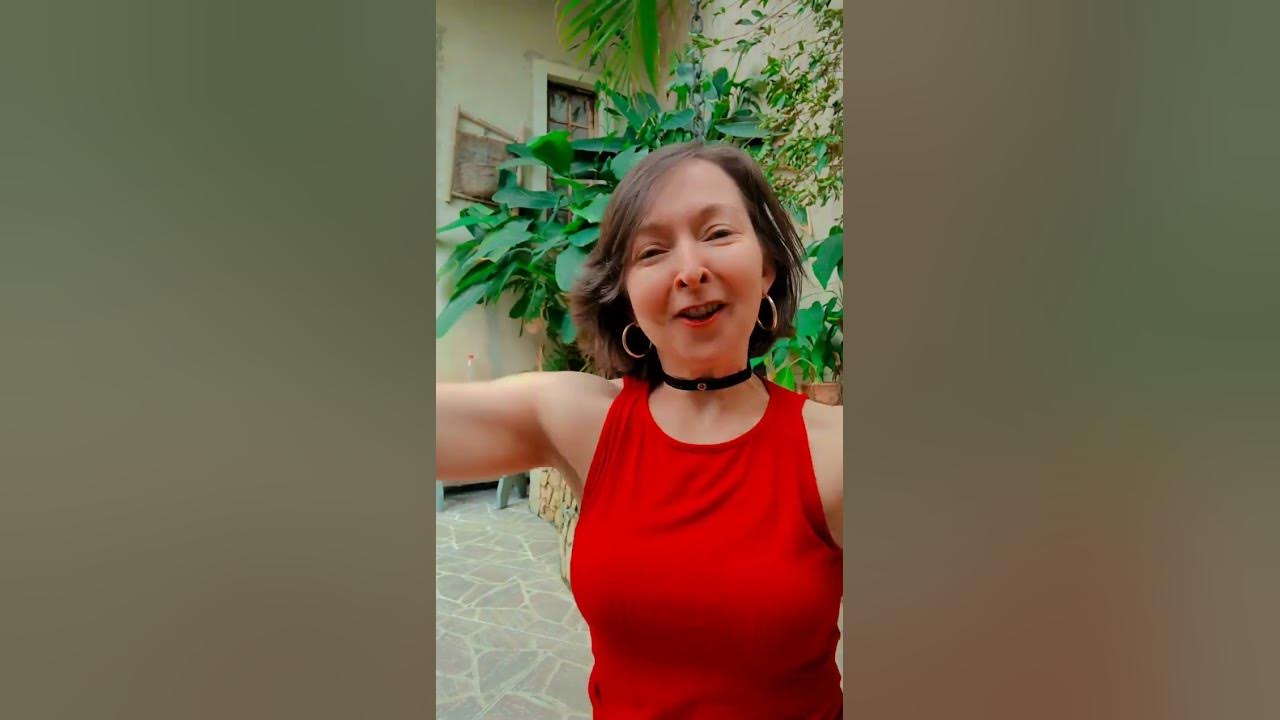 Já Que Tá Gostoso Deixa ( Mata Papai) Art Popular - 1998 - Vem de Alegria e Diversão 😜 Dance 😉