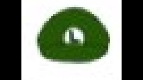 How To Get "the unspoken one" Badge! / Item Aslyum