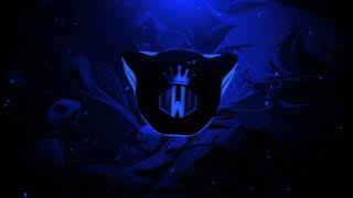 adore, shilon dynasty - losing interest (work of art)