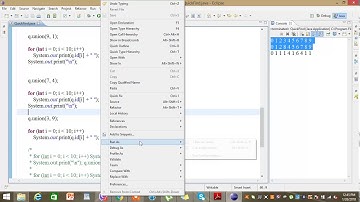 Lecture 6 : Algorithms : QuickFind - Part 1