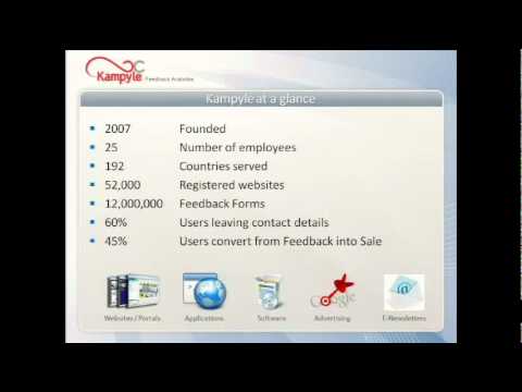 Part 1 - 10 Laws of Building a SaaS Company in Isr...