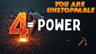 Life Path 4 Explained 22 Hidden Traits That Make You Unstoppable