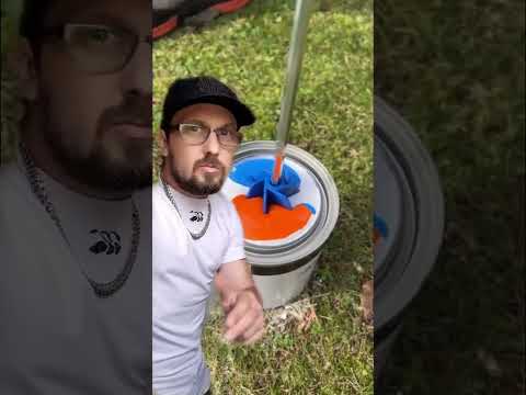 Press 3 Buttons