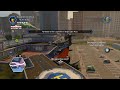 LEGO City Undercover (PlayStation 4) (PART 3) Back on the Case Part city 17/26 Walkthrough