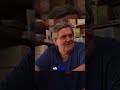 Logan Paul Pays 150k For A Pokémon Card Pt1 Logan Paul Pays 150k For A Pokémon Card Pt1
