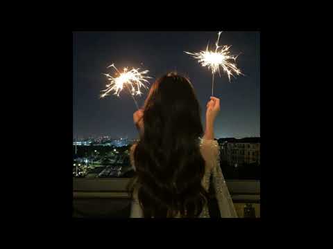 one direction - night changes (sped up)