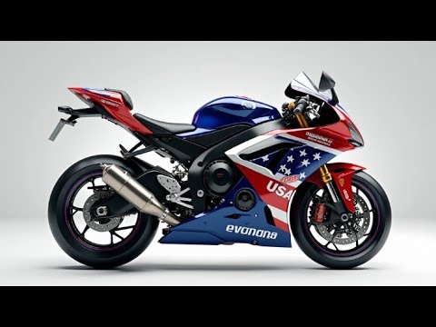 Yamaha R1 – The Ultimate Superbike Experience - YouTube