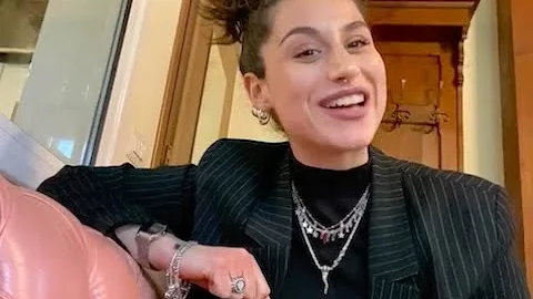 Che differenza c'è tra mulino e molino?