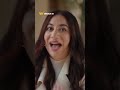 اتنين غيرنا يا ترى دي غيرة صحاب عادي ولا في حاجة تانية