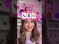تصميمي لكيتي غيرت طريقة الخط و ايموجي