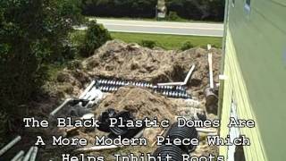 Famous Replacing A Septic Drain Field Wealth