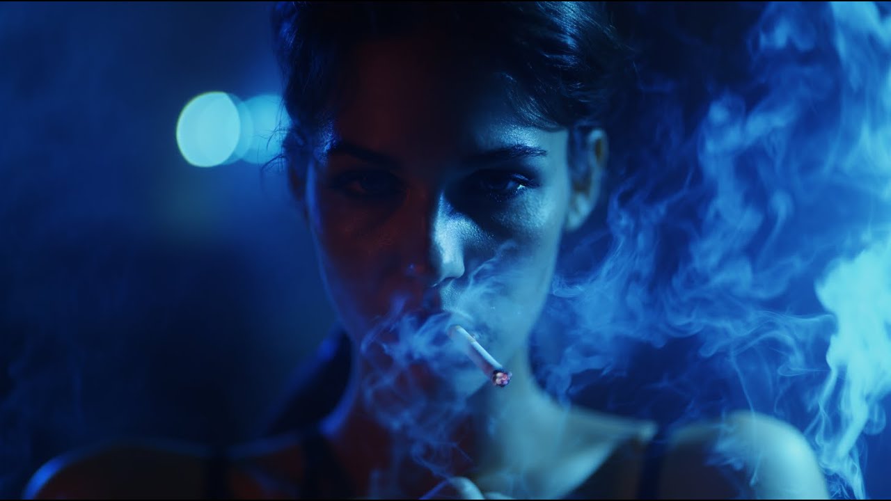 Deep House Afterhours 2026 🌙 Romantic Chill & Lounge 💫 Night Energy | Rosetide68