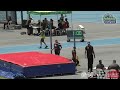 Day One - Pt. 2 | 2023 Chemist Warehouse Australian All Schools Athletics Championships