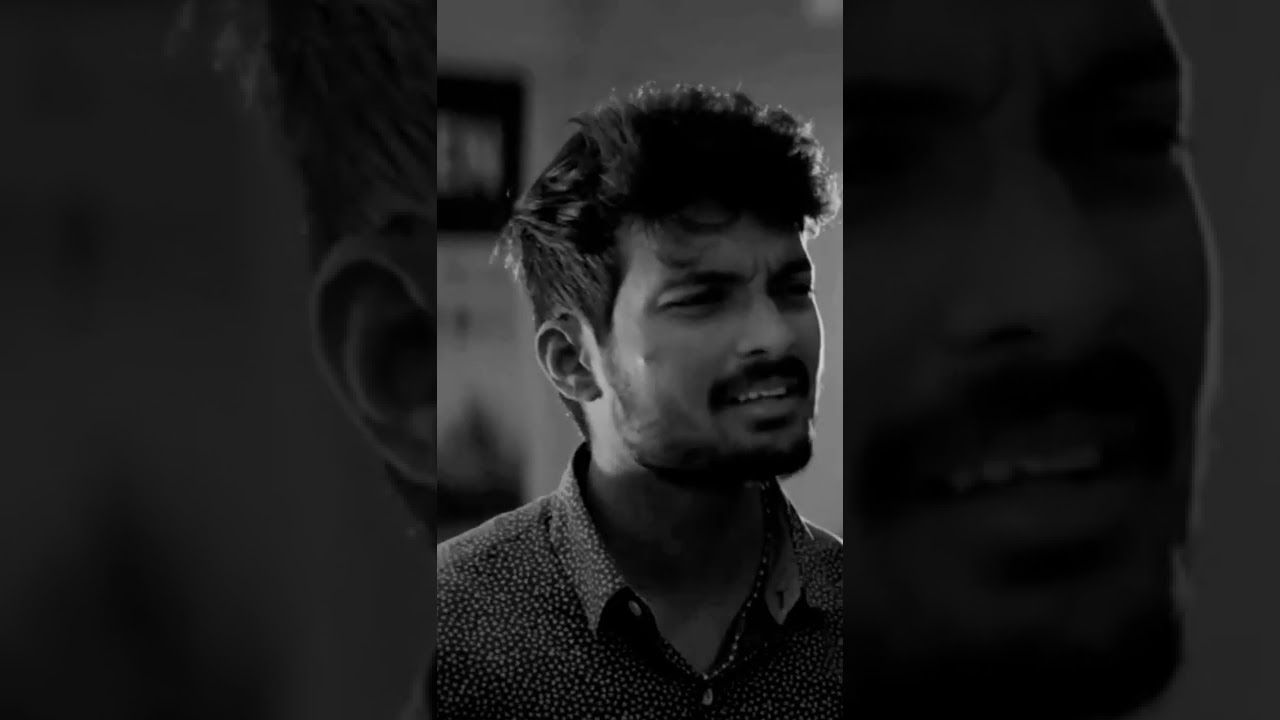 exam/exam whatsapp status telugu fullscreen/exam fail