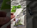 Обязательные принадлежности для чистки ковриков для мышки