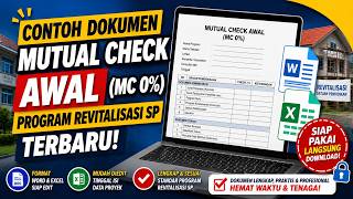 Examples of Initial Mutual Check MC0 Documents for the Latest Revitalization Program | Ready-to-E... Examples of Initial Mutual Check MC0 Documents for the Latest Revitalization Program | Ready-to-E...
