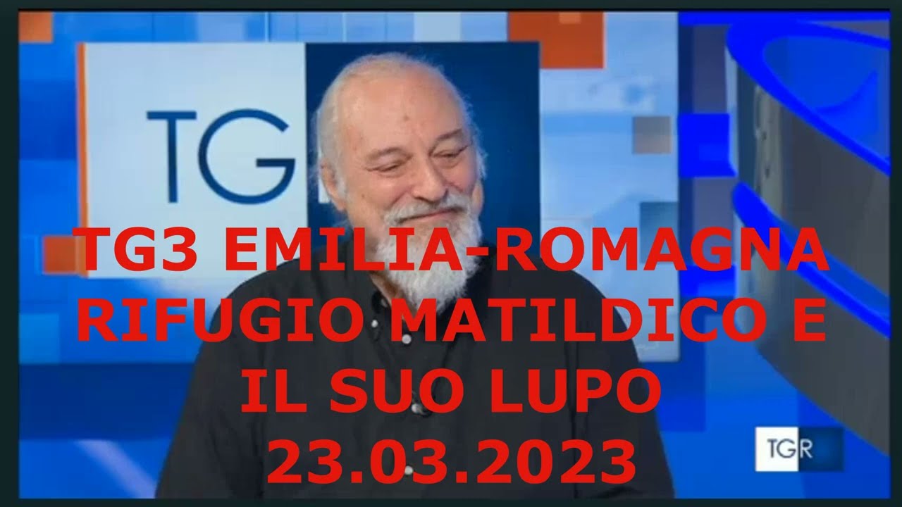 LA LIBERAZIONE DI CONNEL  IL LUPO