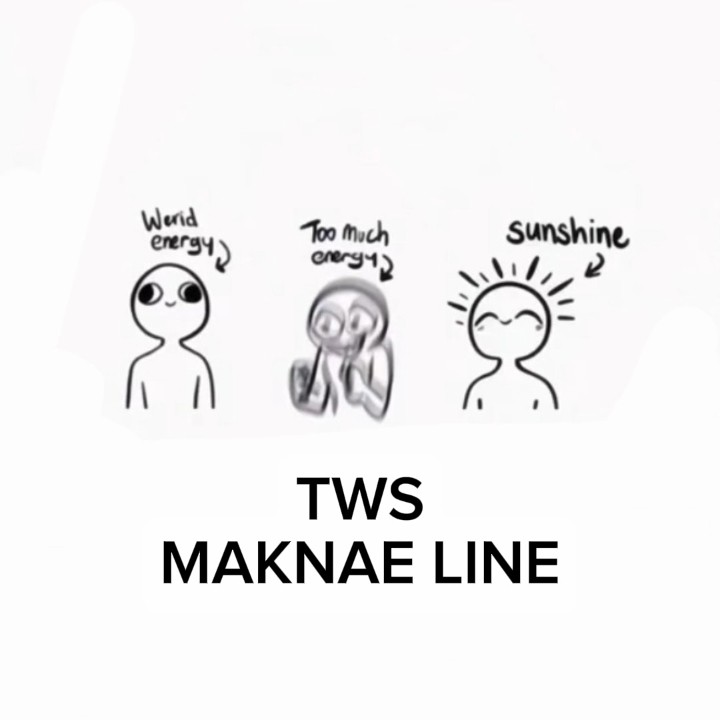 Download lagu #tws #kpop #hanjin #jihoon #kyungmin #dohoon #youngjae #shinyu #fyp