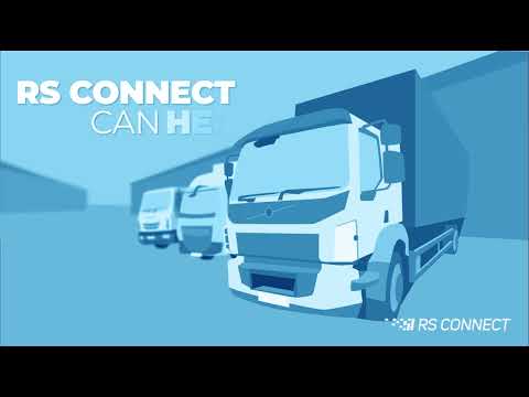 Are you aware of the benefits of FORS Silver - video from RS Connect