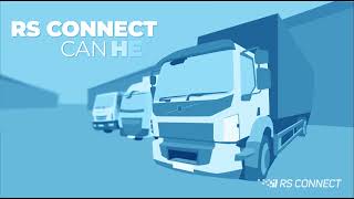 Are you aware of the benefits of FORS Silver
