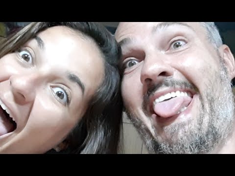 ⁣O Canal Em Português Vai Acabar?!