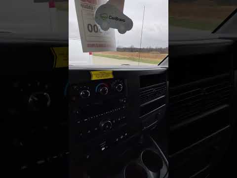 2025 Express For Heath 