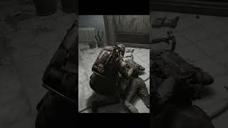Do this first in ARC Raiders! (How to keep your gun in the tutorial)
