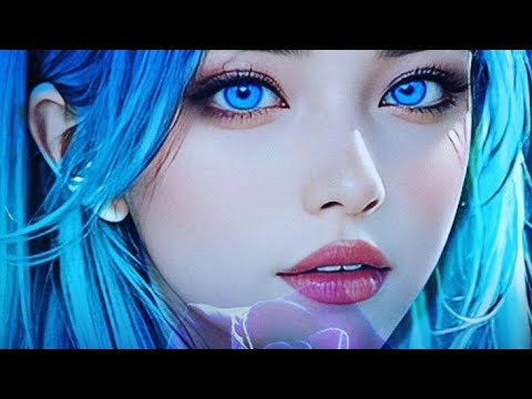 Nicolas SD New Italo Disco IN