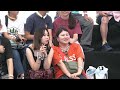 RE-LIVE | FIBA 3x3 Uenohara Challenger 2026 | Qualifier for Debrecen Masters | Qualifying Draw