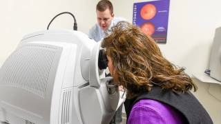 Eye Doctor | West Point, NE – Northeast Eye Care