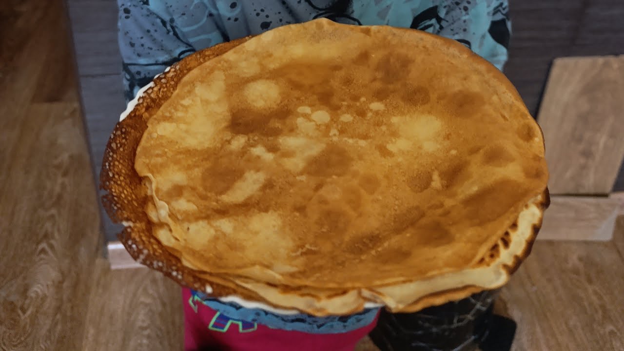 готовлю суп