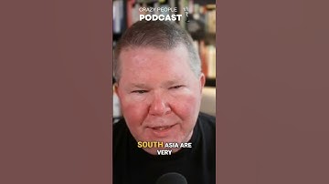 Exploring Multiple Futures  Insights from Futurists