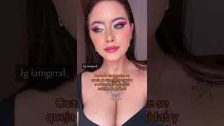 makeup colombia maquillaje fashion medellin love bogota beautiful makeupartist