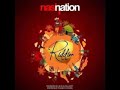Flash Back 2020 Nash Nation Riddim 2 Mix By Mr Nomara Ent Zimdancehall