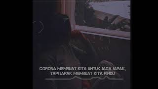 Story wa# lagu papua# rindu ini berat