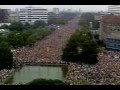 Love Parade 1996