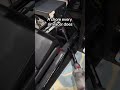 Gotta clean the simrig #motorsport #racing #f1 #indycar #simracing #fyp