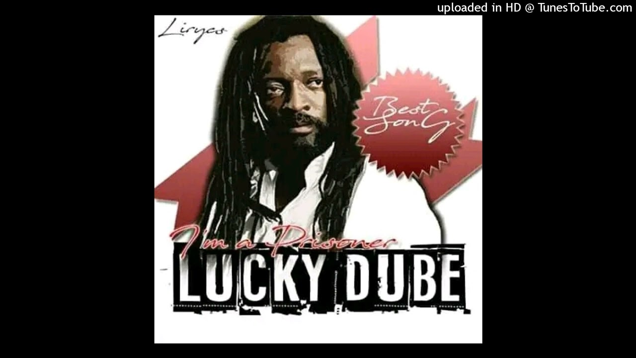 mixtape lucky Dube dj soso mix is the best dj 2023 YouTube