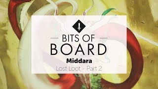 Middara Playthrough - Episode 6