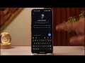 Fix Telegram Login Code Not Received | OTP Not Coming Problem Solved (2026 Guide)