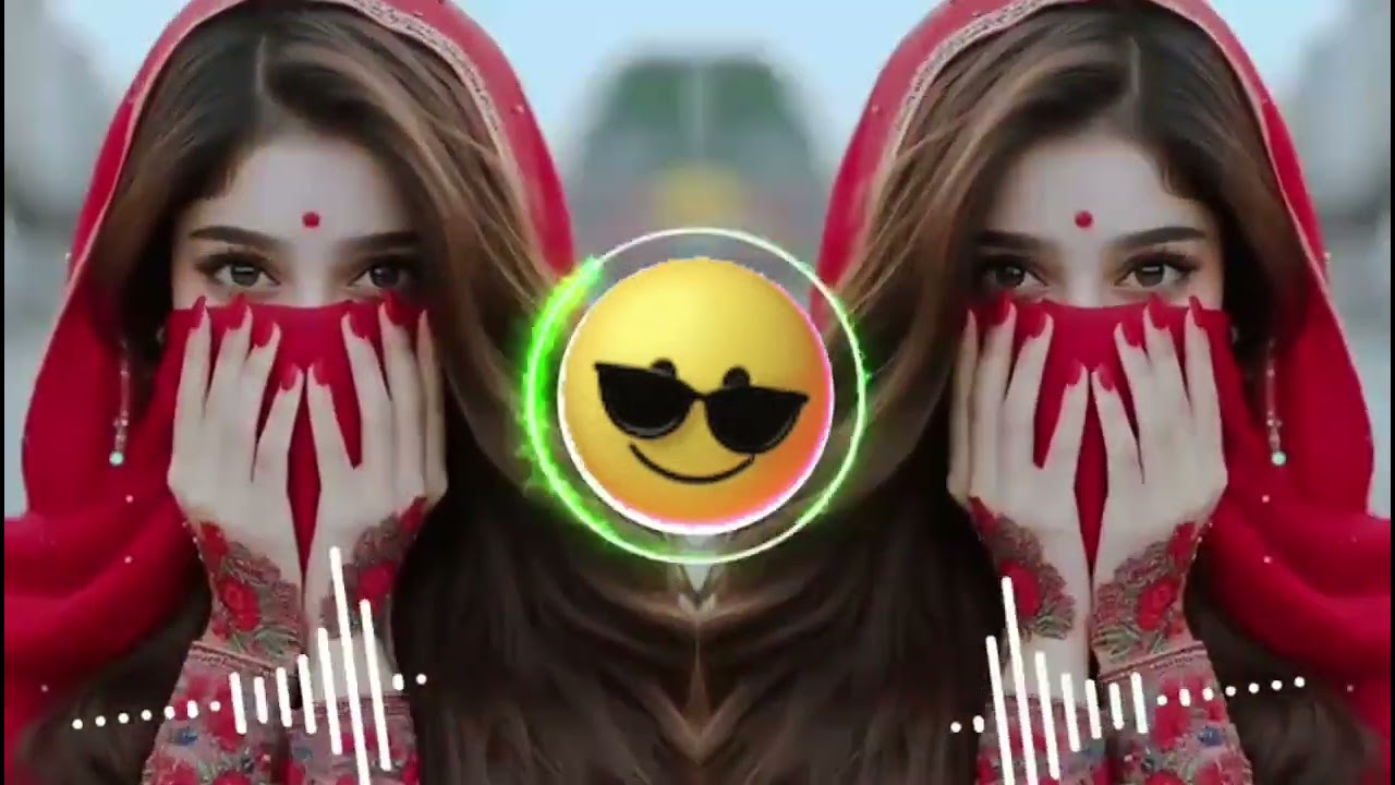 ये आखे ये मस्ती ये पालखेड ये काजल खुशबू एचडी ये पायल कयामत कयामत😎 बॅरल व्हिडिओ ❤️‍🩹🥀💔😎😥