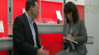Rcr Wireless News Verizon Wireless 12