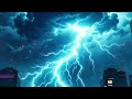 Digital Storms