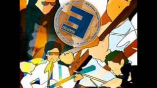 Video thumbnail of "Eraserheads - Ulan"