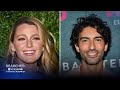 LIVE: ABC News Live - Friday, September 25 | ABC News